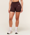 Premium TrueStride Shorts