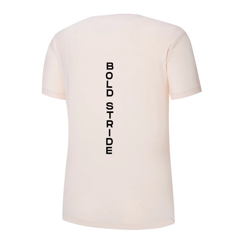 Vital Plain Tee