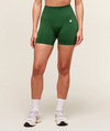 Premium TrueStride Shorts