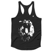 ProFit Athletic Sleeveless