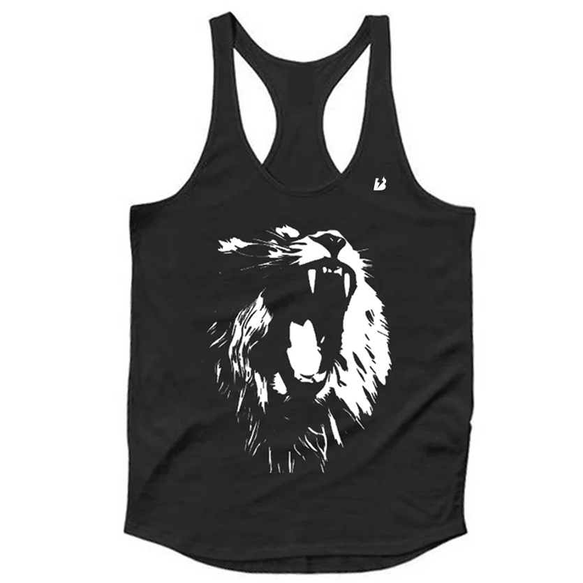 ProFit Athletic Sleeveless