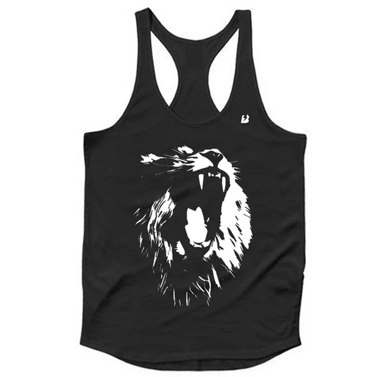 ProFit Athletic Sleeveless