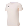 Vital Plain Tee