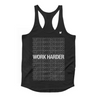 Elite Motion Gym Tank