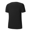 Vital Plain Tee