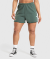 StrideFit Shorts