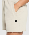 StrideFit Shorts