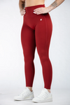 Dynamic Series PocketLine Bottoms