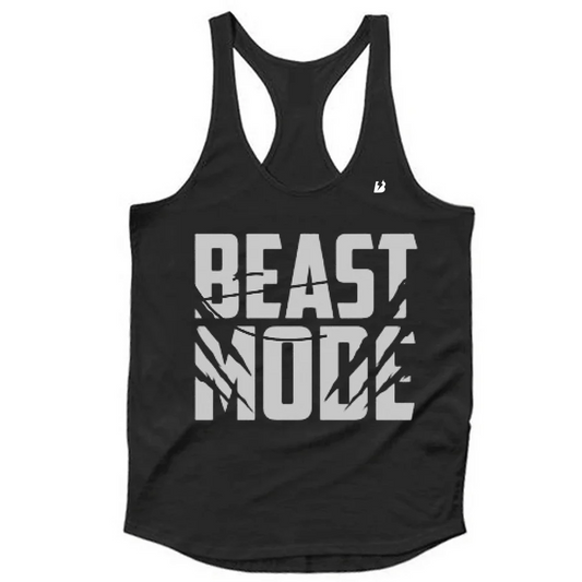 Strider Performance Tank