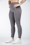 Dynamic Series PocketLine Bottoms