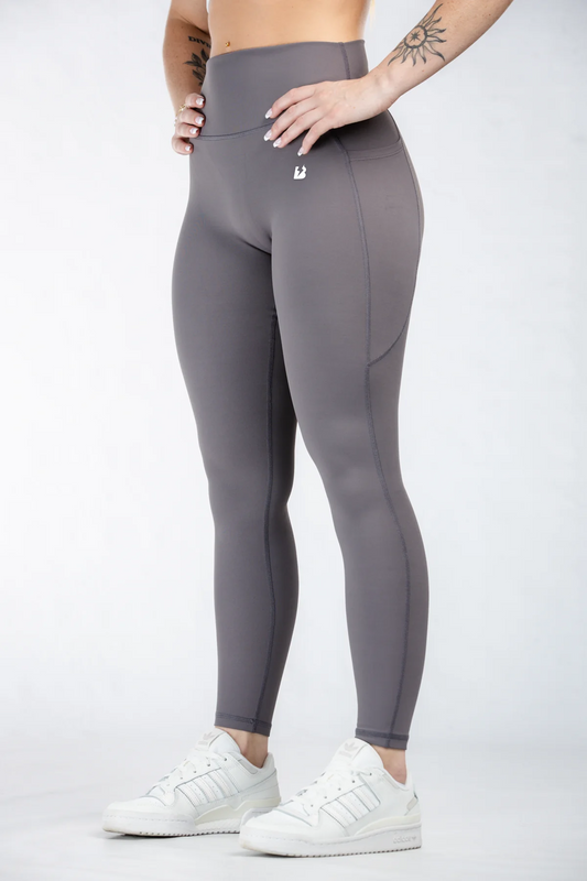 Dynamic Series PocketLine Bottoms