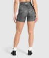 LiftDash Shorts