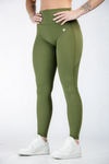 Dynamic Series PocketLine Bottoms