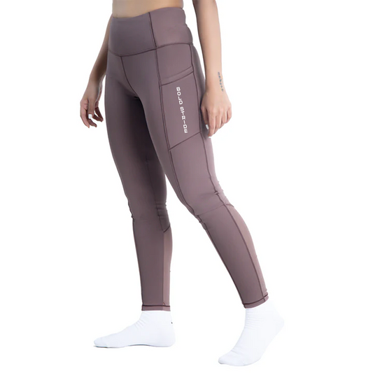 Lift Series SlimPanel Leggings