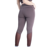 Lift Series SlimPanel Leggings