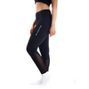 Lift Series SlimPanel Leggings