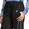 Sport Oversize Piping Bottoms