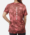 Stride Essence Tee