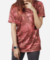 Stride Essence Tee