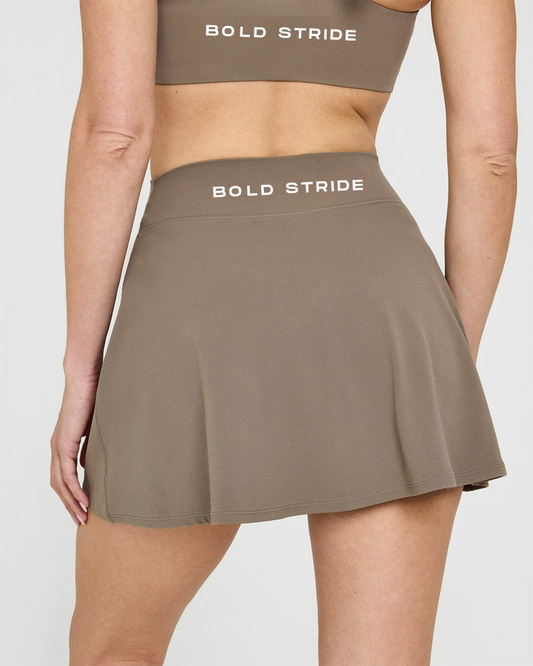 EdgePetal Shorts
