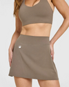 EdgePetal Shorts