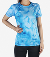 Stride Essence Tee