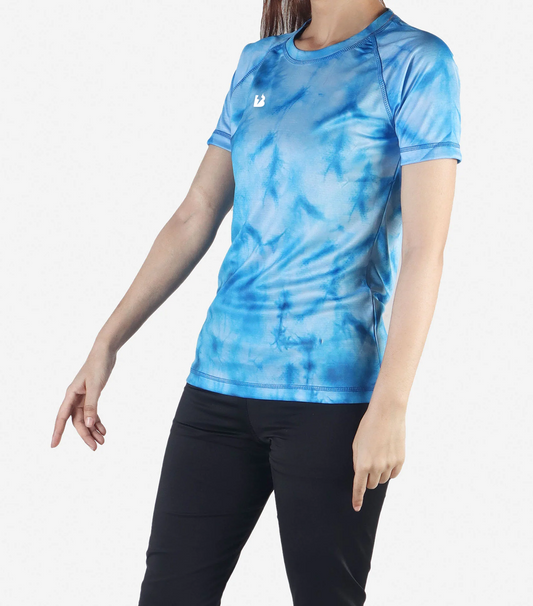 Stride Essence Tee