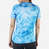 Stride Essence Tee
