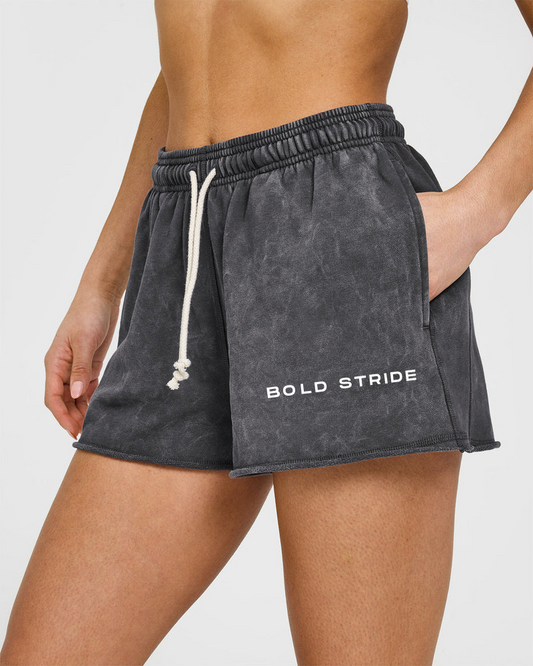 StrikePack Shorts