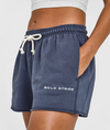 StrikePack Shorts