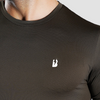 EdgeRunner Fit Tee