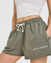 StrikePack Shorts