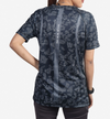 Ultra Pure Flow Tee
