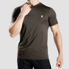 EdgeRunner Fit Tee