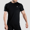 EdgeRunner Fit Tee