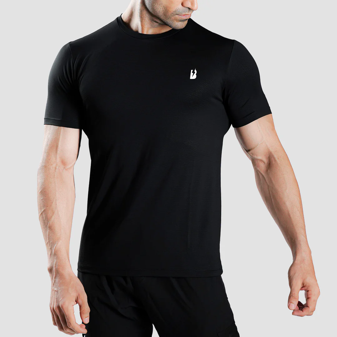 EdgeRunner Fit Tee