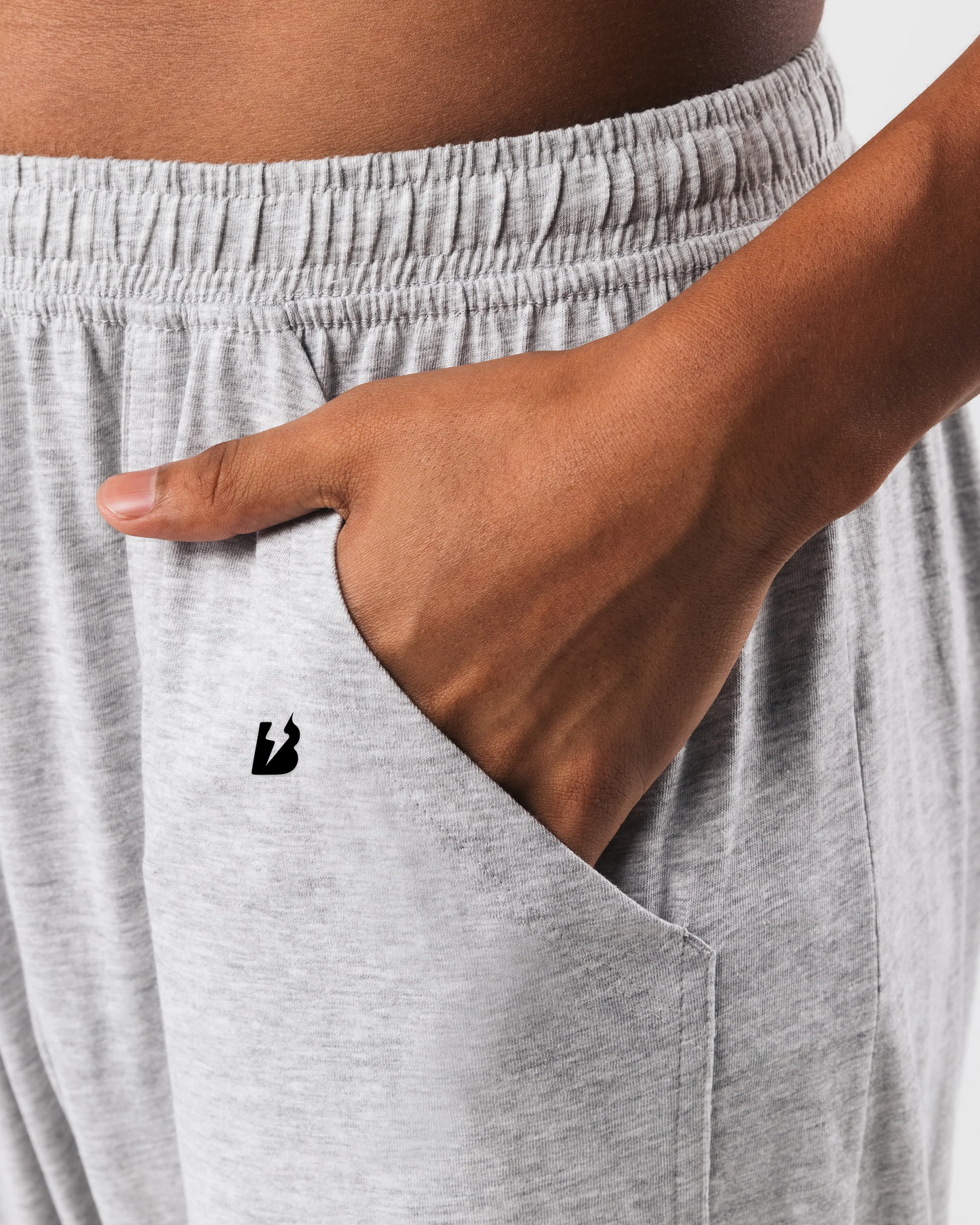 Ultra Fit Athletic Trousers