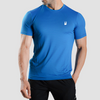 EdgeRunner Fit Tee