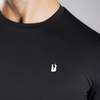 EdgeRunner Fit Tee