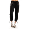 Prime Ribbed Cuff Leggings