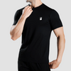 EdgeRunner Fit Tee