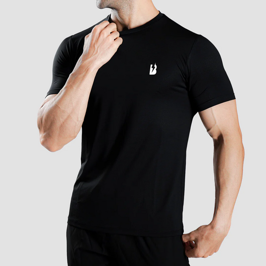 EdgeRunner Fit Tee