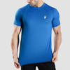 EdgeRunner Fit Tee