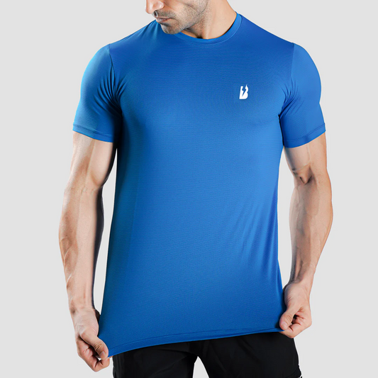 EdgeRunner Fit Tee