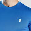 EdgeRunner Fit Tee