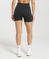 FlexGrip Shorts