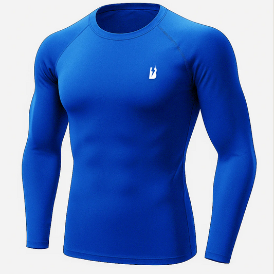 Sport Series CoreLine Slim Tee