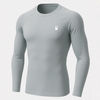 Sport Series CoreLine Slim Tee