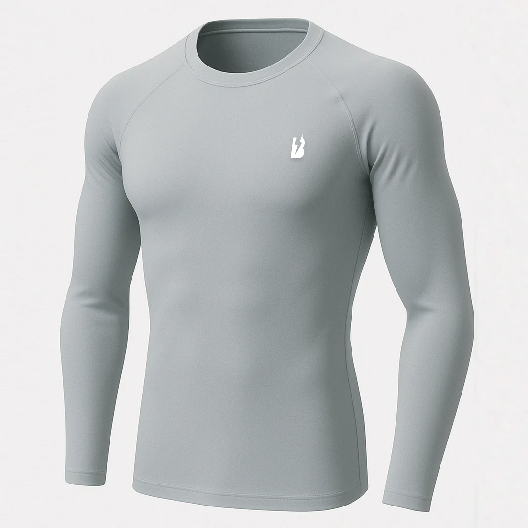 Sport Series CoreLine Slim Tee