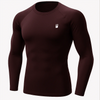 Sport Series CoreLine Slim Tee